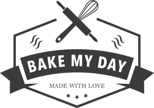 Gallery - Bake My Day Canberra
